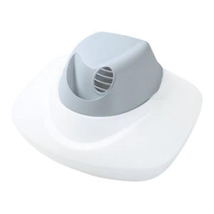 SKU:M229598