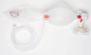 SKU:M335003