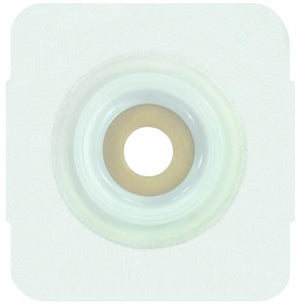 SKU:M135813