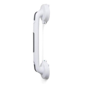 SKU:M478655