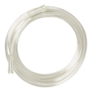 SKU:M477853