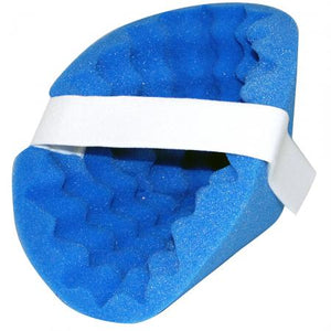 SKU:137294