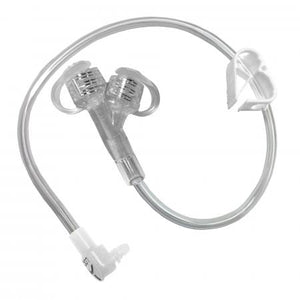 SKU:M135714
