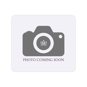 SKU:M265445