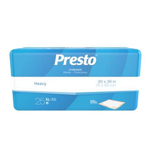 SKU:111471