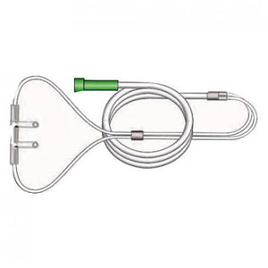 SKU:M123332