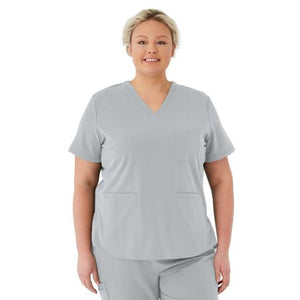 SKU:M473581