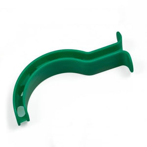 SKU:M415274