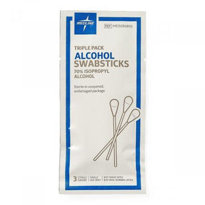 SKU:408935