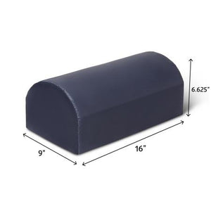 SKU:M479442