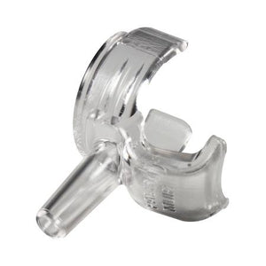 SKU:139799