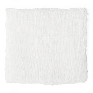 SKU:408398