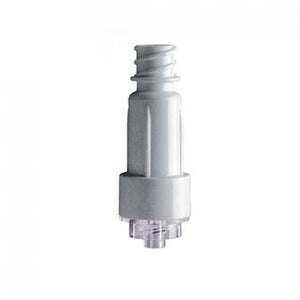 SKU:M131999