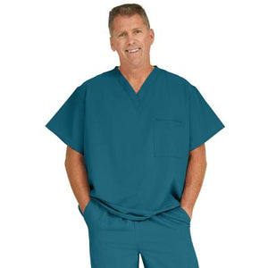 SKU:M474891