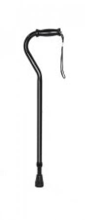 SKU:109315