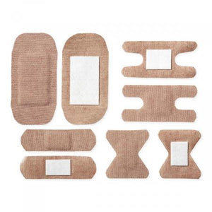 SKU:408206