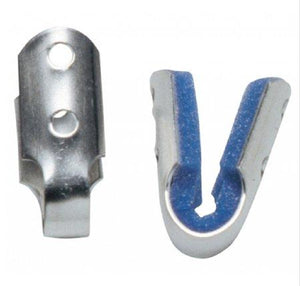 SKU:113602
