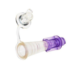 SKU:M292683