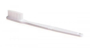 SKU:410323