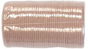 SKU:M123199