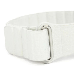 Embr Labs Wave 2 Comfort Band