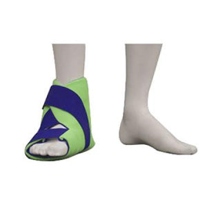 SKU:125479