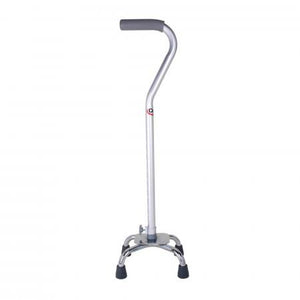 SKU:110863