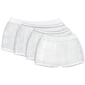 SKU:M116953