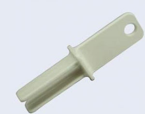 SKU:137697