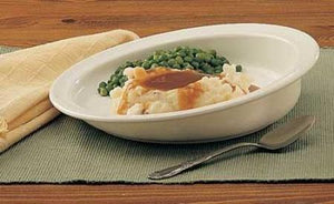 SKU:M478901