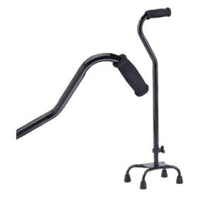 SKU:M220211