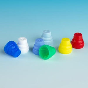 SKU:M254633