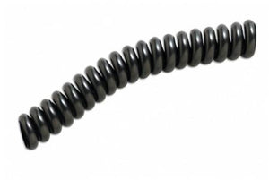 SKU:137249