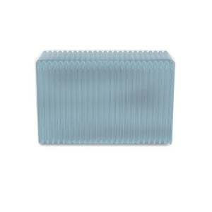 SKU:M218430