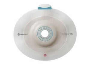 SKU:M120358
