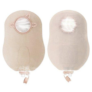 SKU:M121871