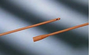 SKU:M244534