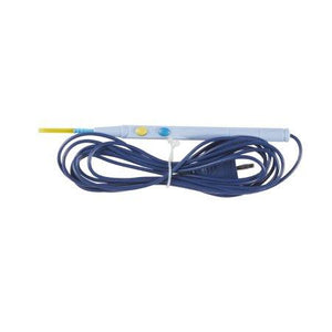 SKU:M251550