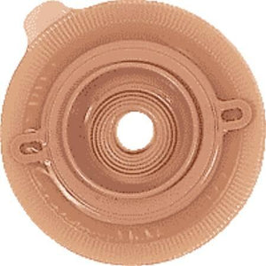 SKU:M120085