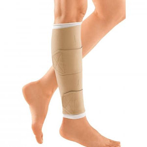 SKU:M207534