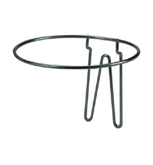 SKU:M312194
