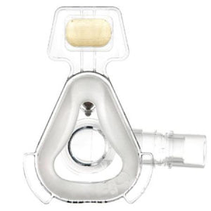 SKU:M240398