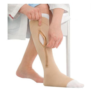 SKU:M223309
