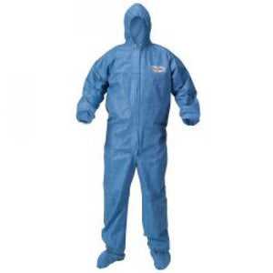 SKU:104288