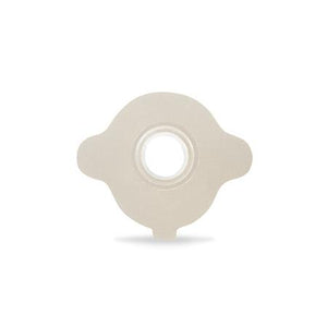 SKU:M143084
