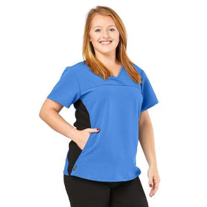 SKU:M474582