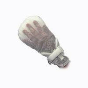 SKU:M112528
