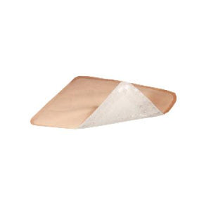 SKU:M132258