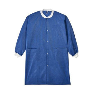SKU:M246103
