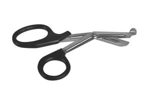 SKU:408972